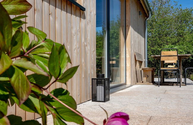 Sunnybrook in Shaldon - Foto 25