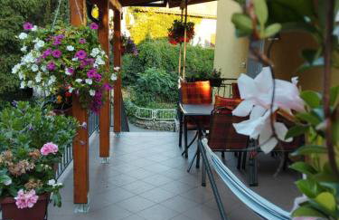 Apartment Matulji - Foto 3