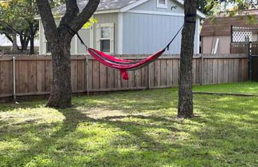 Family friendly getaway - Foto 6