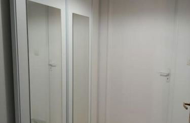 Appartement T1 Résidence Sporting 1er étage - Photo 8