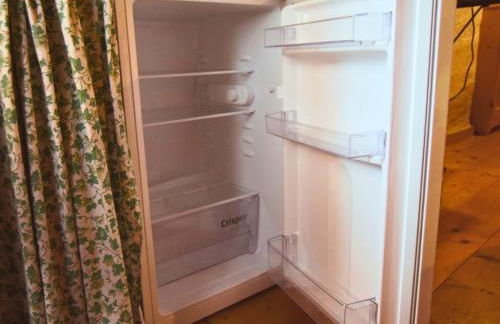 B&B Levigliani - Foto 14