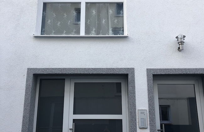 Apartment 4 Rent - Photo 18