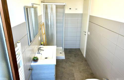 Lovely Bridge View Apartment Close to Padua City Center - Foto 11