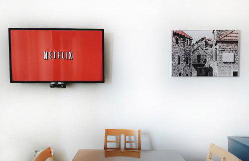 Apartment Zen u Postira - Photo 18