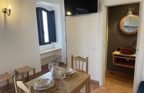 Monte Gerações - Heated pool - Typical Algarvian - close to Quinta Lago, Vale Lobo and Vilamoura - Foto 14