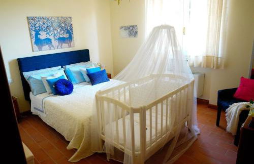 La Casa di Iaia - Foto 7