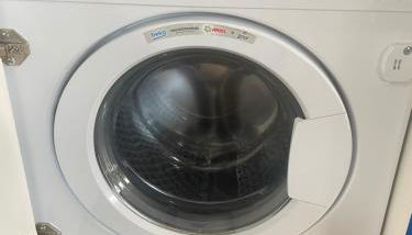 Grandes Duplex nuevos con Jardin y Barbacoa - 3 llaves, Los Gayoles Rural - Foto 3