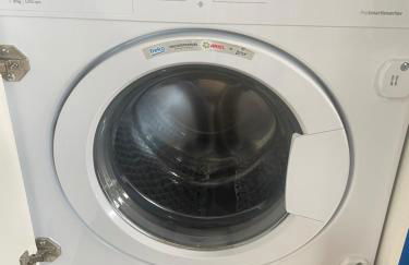 Grandes Duplex nuevos con Jardin y Barbacoa - 3 llaves, Los Gayoles Rural - Foto 3