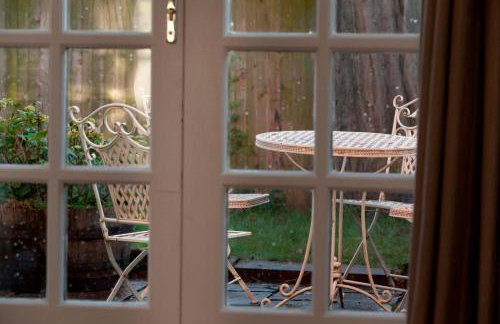 Dbs Serviced Apartments - Photo 32