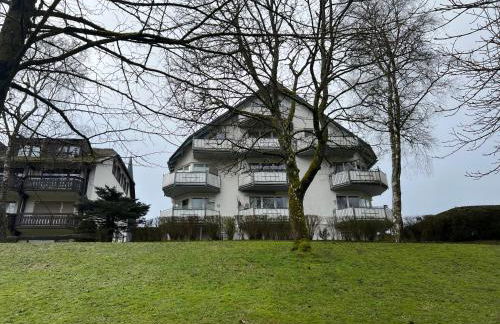 Kurpark-Blick Willingen - Foto 12