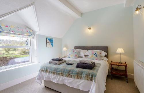 Brookleigh Farm Cottage - Photo 22