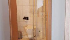 Ferienwohnung Helene 2 - Foto 5