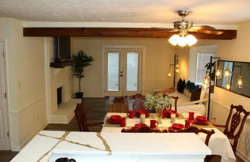 Townhome - El Fuerte - Foto 58