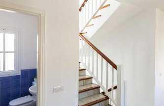 Pura Vida by Maspalomas Holiday Villas - Foto 10