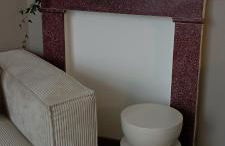 Au Coeur de LilleMoulins - Photo 6