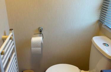 2 Bedroom caravan - Foto 6