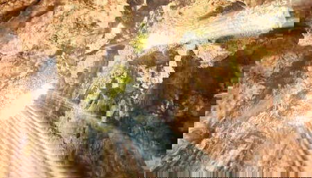 Excursión privada desde Hoi An - Foto 5