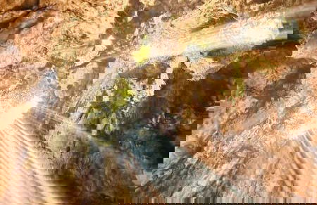 Private Tours from Hoi An - Foto 5