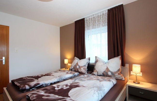 Spacious Chalet near Ski Area in Itter - Foto 8