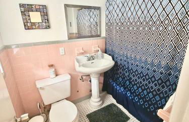 Coral Gables / Coconut Grove area FREE parking - Foto 7