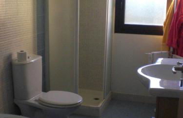 Villa Solare - Foto 6