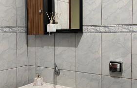 Residencial Gil - Foto 2