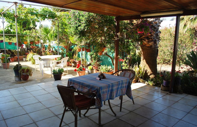 Georgia Apartments - Foto 32