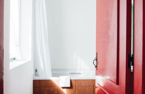 Quinta De Guimaraes - Foto 52