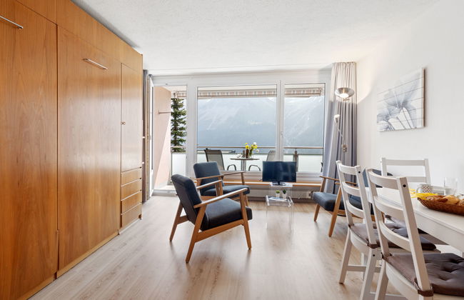 Promenade (Utoring) - Foto 8