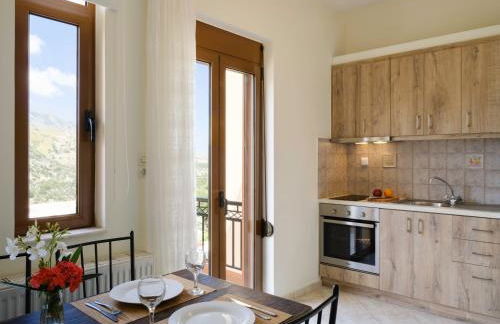 Ageri Traditional Villa - Foto 33