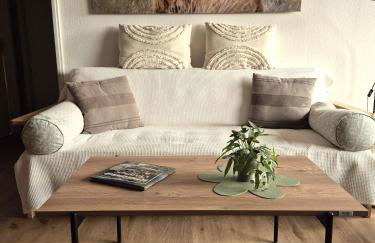 FeWo Schwarzwald von oben - Kniebis - Foto 7