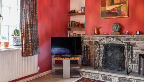 The Cottage - Foto 3