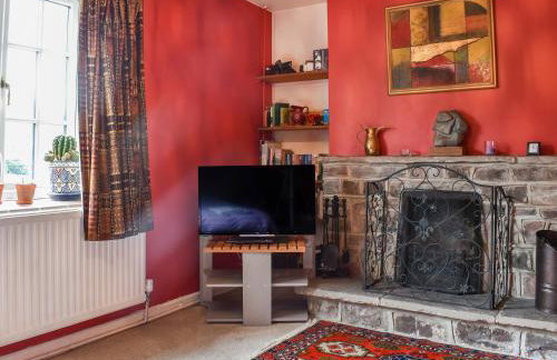 The Cottage - Foto 3