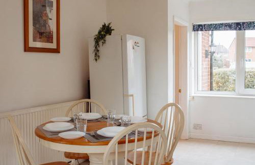 The Georgian House - Foto 10