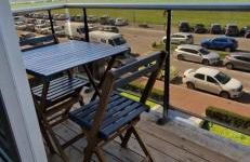 L'Albâtre - Foto 13