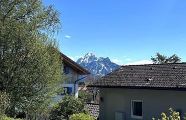 Klein aber Fein - Foto 14