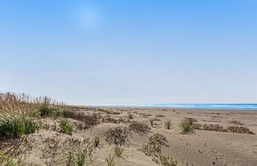 Dune Grass Cottage - Foto 31