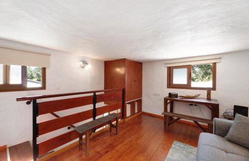 Casita Ana - Photo 14