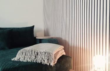 Augl Bischofsgrün - Foto 25