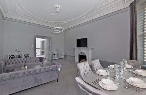 Kirkton House - Foto 9