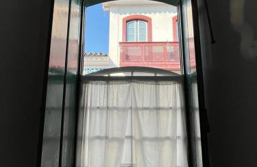 Casa da Matriz Centro Histórico - Photo 8