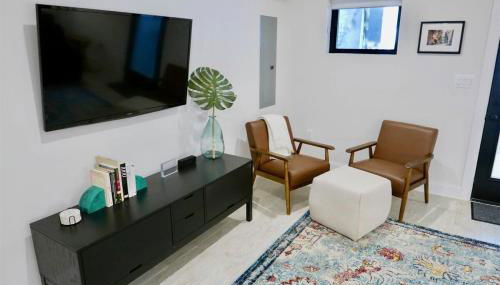 No More Looking-Parking - Foto 5