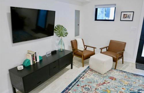 No More Looking-Parking - Foto 5