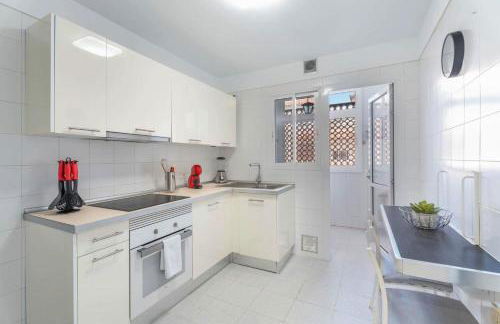 Aparamento Afirama - Foto 12