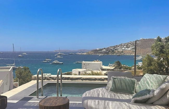 Seacode Villas - Foto 37