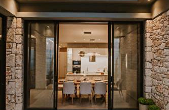 Saphira Nissaki by WhiteDream Villas - Photo 55