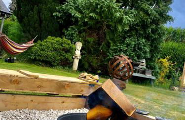 The Vikings Retreat - Foto 23