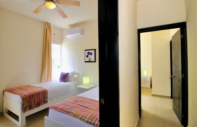 Selvanova by Select - Foto 43