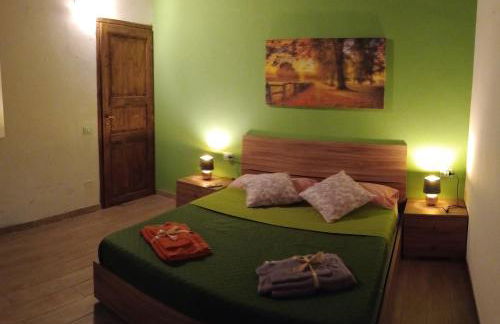 VILLA STRAVANATA - Large Pool, Car and Large Whirlpool Jacuzzi - Foto 33