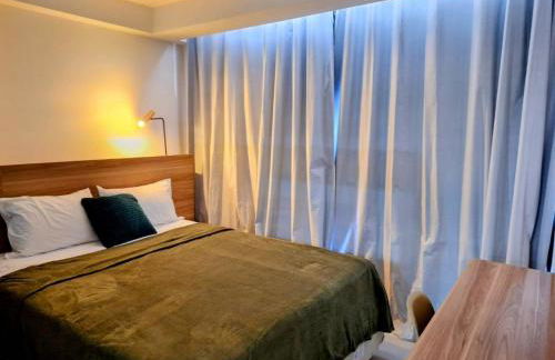 Loft ao lado do plaza - Foto 17